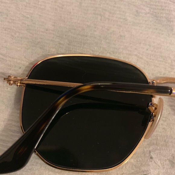 Ray Bands! - Picture 6 of 6